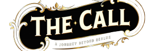 The Call